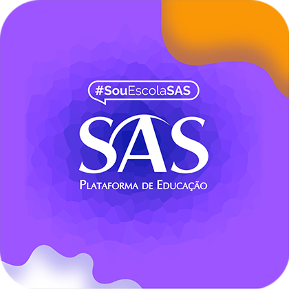 SAS - Sistema Ari de Sá